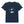 BIO-KIDS T-SHIRT 
