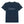 BIO-KIDS T-SHIRT 