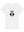 BIO-KIDS T-SHIRT 