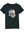 BIO-KIDS T-SHIRT 