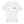 BIO T-SHIRT 