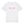 BIO T-SHIRT 