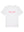 BIO T-SHIRT 