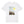 BIO T-SHIRT 