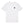 BIO T-SHIRT 