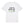 BIO T-SHIRT 