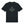 BIO T-SHIRT 