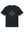 BIO T-SHIRT 