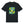 BIO T-SHIRT 