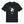 BIO T-SHIRT 