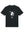 BIO T-SHIRT 