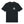BIO T-SHIRT 