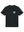 BIO T-SHIRT 