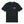 BIO T-SHIRT 