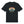 BIO T-SHIRT 