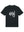 BIO T-SHIRT 