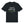 BIO T-SHIRT 