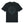 BIO T-SHIRT GENDERNEUTRAL. 
