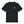 BIO T-SHIRT 