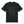 BIO T-SHIRT 