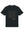 BIO T-SHIRT 