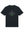 BIO T-SHIRT 