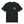 BIO T-SHIRT 