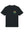 BIO T-SHIRT 