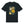 BIO T-SHIRT 