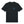 BIO T-SHIRT 