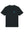 BIO T-SHIRT 