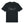 BIO T-SHIRT 