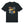 BIO T-SHIRT 