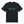 BIO T-SHIRT 