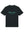 BIO T-SHIRT 