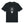 BIO T-SHIRT 