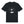 BIO T-SHIRT 