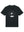 BIO T-SHIRT 