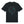 BIO T-SHIRT GENDERNEUTRAL 