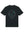 BIO T-SHIRT GENDERNEUTRAL 