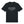 BIO T-SHIRT 