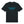 BIO T-SHIRT 