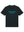 BIO T-SHIRT 