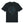 BIO T-SHIRT GENDERNEUTRAL. 