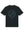 BIO T-SHIRT GENDERNEUTRAL. 