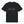 BIO T-SHIRT 