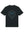 BIO T-SHIRT GENDERNEUTRAL. 