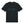 BIO T-SHIRT 