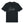 BIO T-SHIRT 