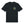 BIO T-SHIRT 